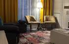 Studio de inchiriat in complex Onix Blue Mamaia Nord - 1