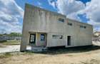 Duplex P+E – Cartierul Tineretului - 4