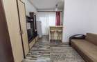 2 Camere Parc Sebastian | Mobilat si utilat | Centrala termica - 4