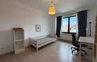 Apartament spatios in spatele Scolii Britanice, 3 camere, 2 locuri parcare - 12
