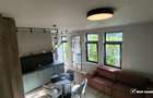 Apartament 2 camere la casa cu gradina si 2 locuri parcare - 6