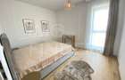 2 camere | Brancusi Residence| Garaj - 20