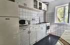 Apartament 2 camere de inchiriat, Spitalul Judetean - 4