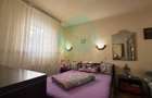 Parter casă Floreasca | 3 camere + curte | Ideal locuință sau birou - 4