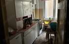 Piata Romana - vanzare apartament 2 camere