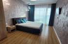 SIGNATURE PROMENADA -2 CAMERE - 82 MPC - VEDERE FRONTALA LA MARE - 13
