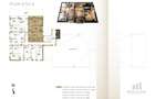 NEW! Apartamente 2 -3 camere - Republicii 115, Baia Mare - 12