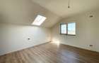 Duplex 4 camere pozitie excelenta - Mosnita Veche - 4