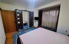 Apartament 3 camere,Piata Iancului, la 2 minute de Metrou! - 2