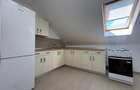Ap. in vila | 2 camere | 75mp | curte | parcare | Grigorescu - 7
