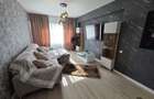 Inchiriere 2 camere Cubic Residence Bragadiru - 5