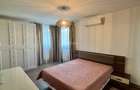 Apartament 3 Camere | MetroCity Academiei | 2 Bai | Centrala | Parcare | Baclon
