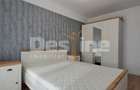 Apartament mobilat și utilat, 58 mp – Valea Adâncă, Miroslava - 6