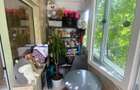 0 INVESTITII! APARTAMENT 3 CAMERE MODERN - 18
