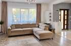 Duplex la Cheie - SU 116MP | Teren 258MP | Terasa Acoperita - Terra - 5