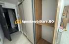Studio de inchiriat Lacul Morii București | ApexImobiliare.ro - 7