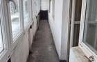 Vanzare apartament 3 camere Lacul Tei - 9