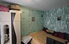 Apartament 3 Camere, Semidecomandat, Zona Piata Amzacea, Etaj 2 - 6
