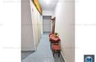 Apartament 3 camere de vanzare, zona Mihai Bravu, 48 mp #16582 - 10