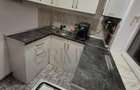 SOARELUI - APARTAMENT 1 CAMERA - mobilat, decomandat, CENTRALA PROPRIE - 4