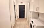 Apartament 2 camere Modern bloc Elite in Craiovei-Oportunitate rara - 6
