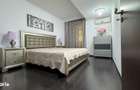Apartament premium, Aviatiei, soselei Nicolae Caramfil - 4
