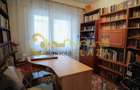 4 Camere | AC | CT | 3 Balcoane inchise | Pod | Beci | Dubla vedere | - 2