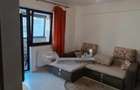 Apartament 2 camere, 50 mp, Bucium - Granit - 1