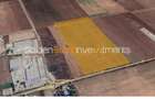 TEREN INDUSTRIAL / LOGISTIC — 13 HA | ARICESTII RAHTIVANI | DN 72 - 4