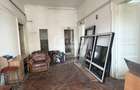| Apartament cu 2 camere la Casa | Strada Traian | 85 mp | - 1