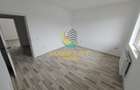 Apartament 2 Camere 62mp Sector 4 - 2