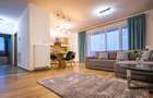 Apartament 2 camere decomandant IRIS - 450euro - 1