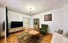 Apartament cu 4 camere in cartierul Gheorgheni - 25