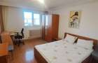 Închiriez apartament 3 camere semidecomandat, Podu Roș  - 1