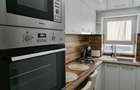 Garsoniera premium - Ultracentral - 4