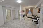 Apartament de închiriat cu 2 camere 58mp, Sfântu Ilie, Suceava - 8