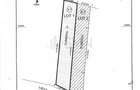 REL4000900 Teren Baneasa cu iesire la lac - 5