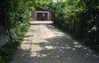 Casa in Viisoara cu curte si gradina in Viisoara - 5