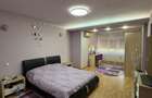 Casă P+1+2+M, 360 mp, 7 camere, 4 băi, granit interior/exterior, 2 garaje, Sasar - 6