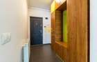 2 camere, modern, parcare, Buna ziua, zona Grand Hotel Italia, LIDL - 6