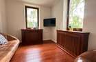 REV2003887 Vila Exclusivista in Kiseleff