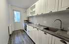 Apartament de inchiriat 2 camere – Str. Parâng, aproape de Baza Sportivă - 6