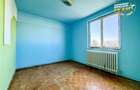 Apartament 3 camere, locuinta sau investitie Airbnb, Simeria, Sfantu Gheorghe - 6