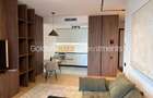 Apartament de 2 camere | De inchiriat - 1