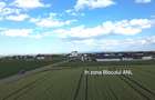 Teren Intravilan 2000 mp  Dumbraveni  Suceava - 2