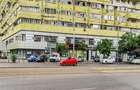 Inchiriere spatiu comercial Pantelimon - Piata Delfinului, Bucuresti - 11
