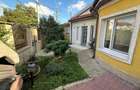 Casa 4 camere Stadion  - 1