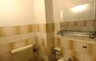 Aleea Rădășeni-Rahova-Bârcă-Apartament 3 camere-Comision 0%-87.900 EUR - 9