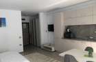 Studio - Mamaia Nord / Alezzi - 99.900 euro (Cod E2+E7) - 3