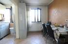Apartament 3 camere ALEXANDRU ET 2 - 11